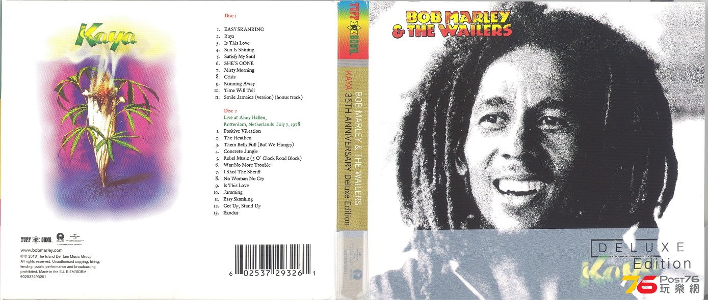bobMarleyAndTheWailers1978kaya 001.jpg