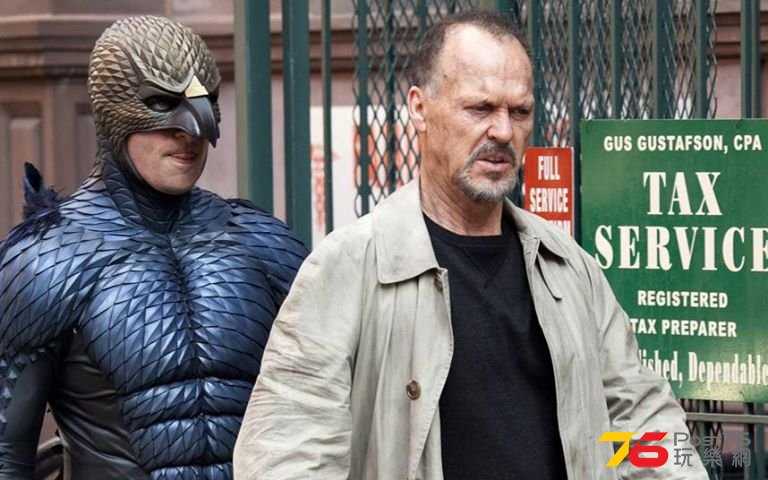 michael-keaton-birdman.jpg
