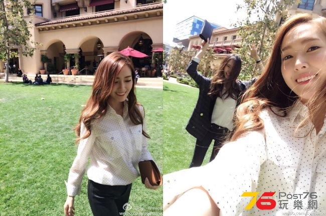 Jessica-and-Krystal-in-LA.jpg