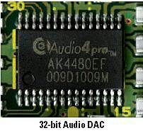 Pioneer-BDP-LX55-32bitDAC.jpeg