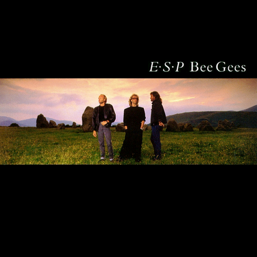 ESP Bee Gees.png
