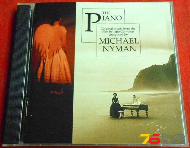 The Piano-1.jpg