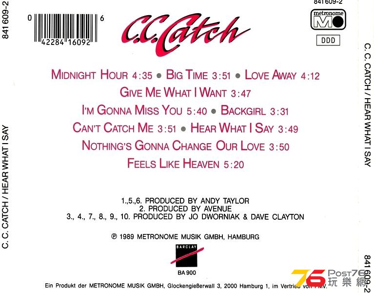 767px-C._C._Catch_Hear_What_I_Say_back_cover.jpg