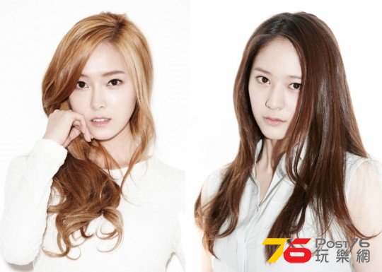 2040415-Jessica-and-Krystal.jpg