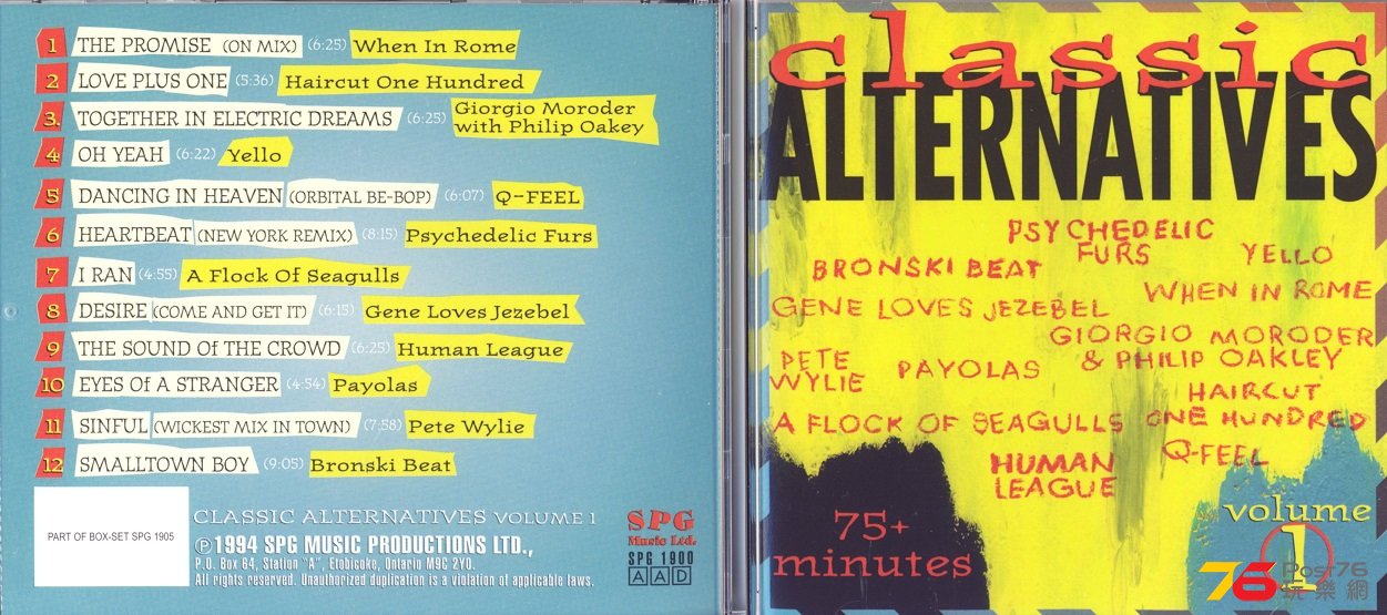 VclassicAlternativesI94.jpg