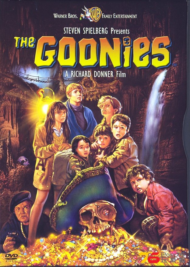 goonies85.jpg