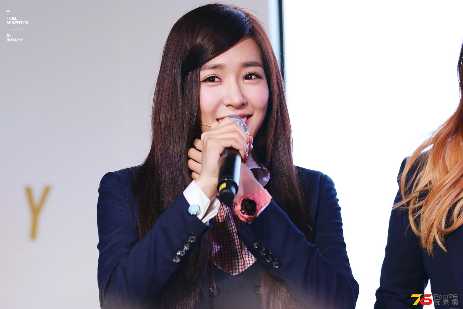 211431b923982o1h3228hq.jpg