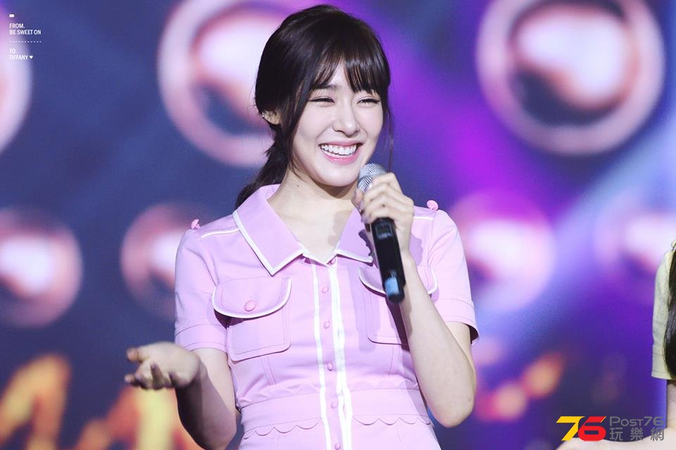 Tiffany 083.jpg