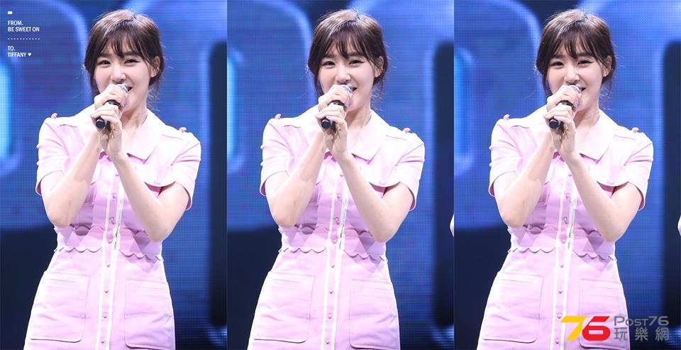 Tiffany 084.jpg