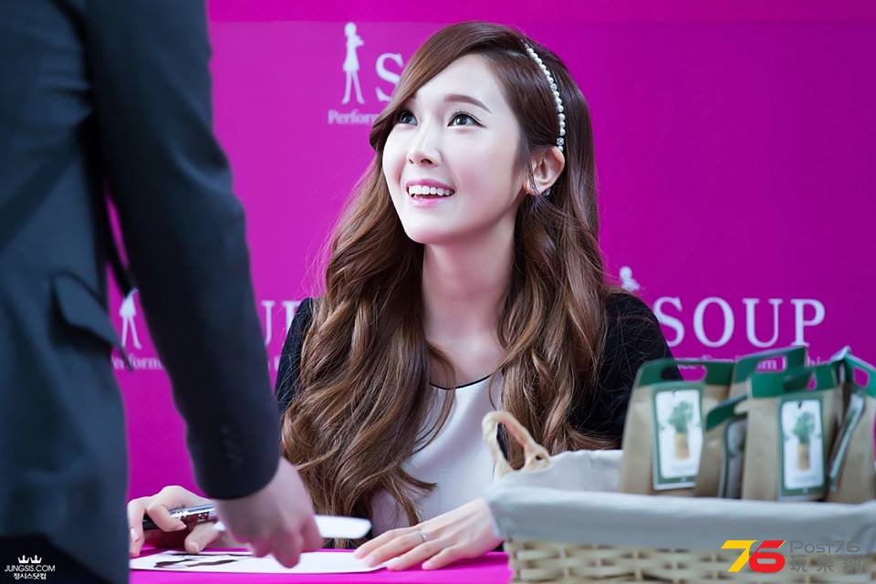 Jessica 092.jpg