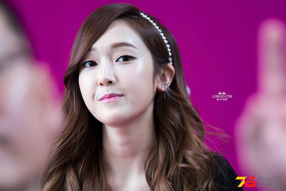 Jessica 094.jpg