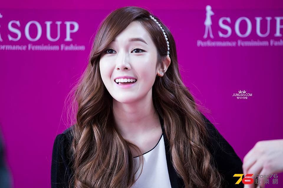 Jessica 093.jpg