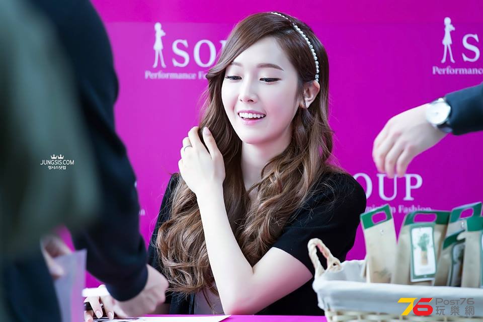 Jessica 091.jpg