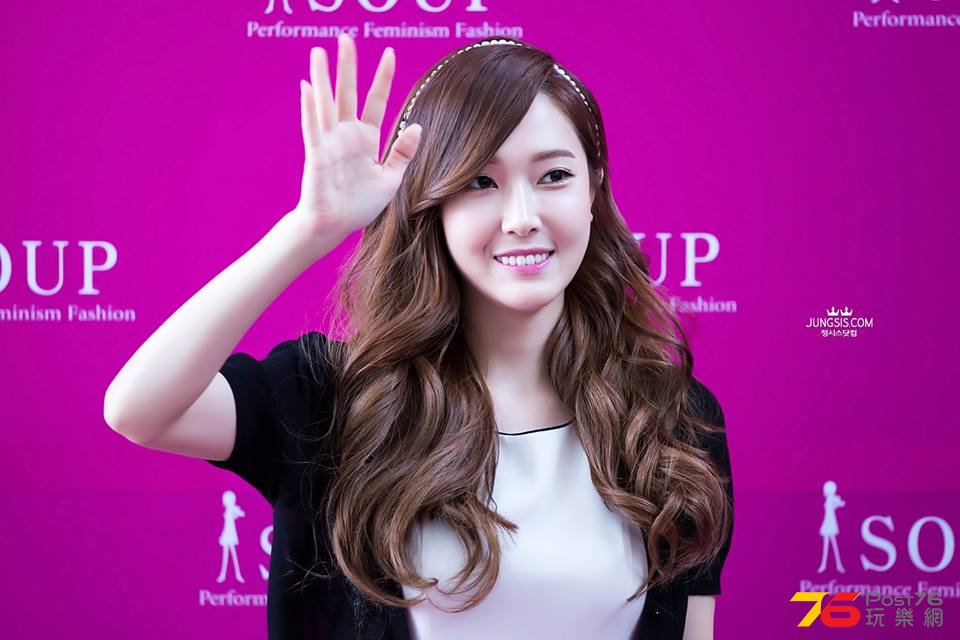 Jessica 095.jpg