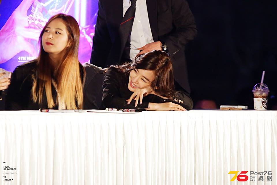 Tiffany 088.jpg