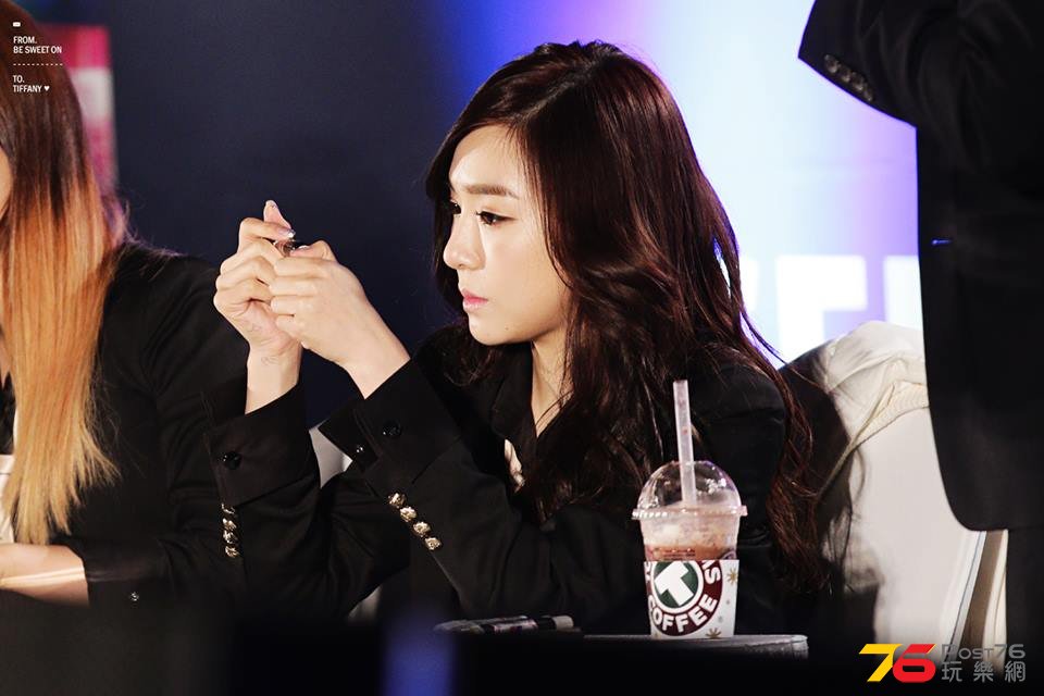 Tiffany 090.jpg
