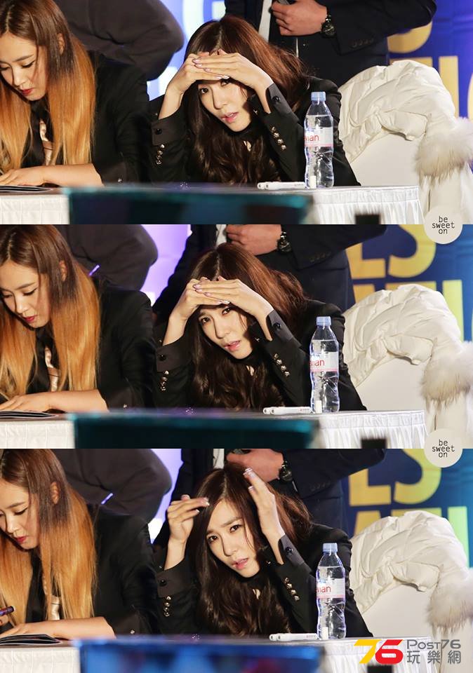 Tiffany 093.jpg