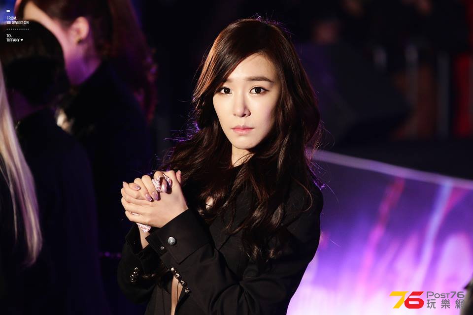 Tiffany 095.jpg