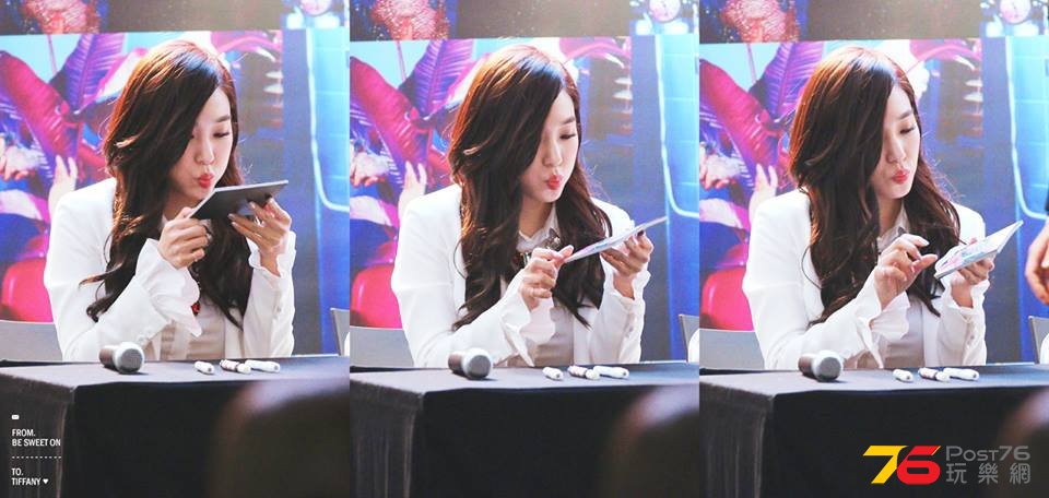 Tiffany 098.jpg