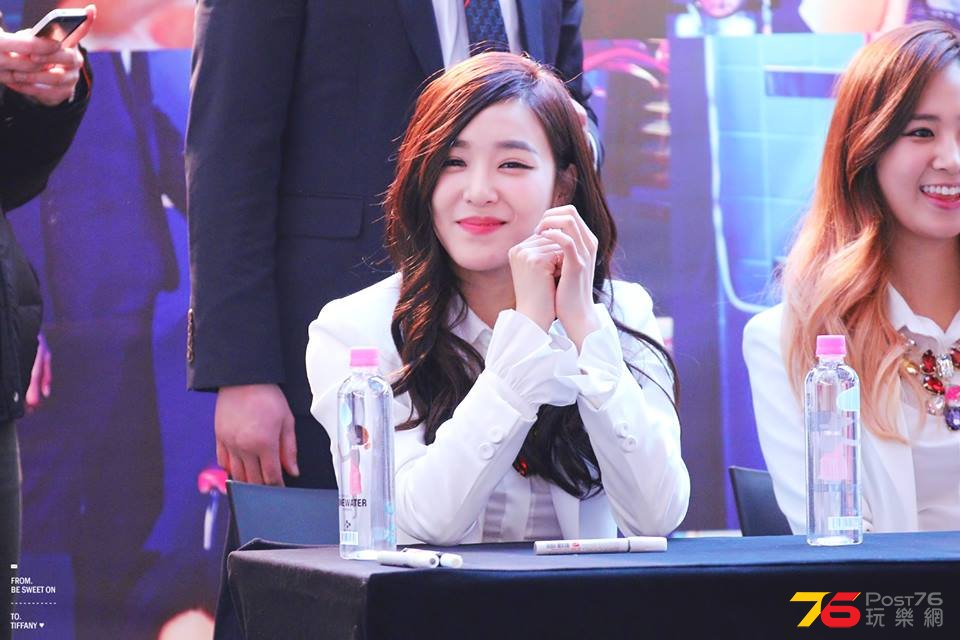 Tiffany 101.jpg