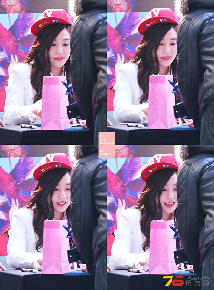 Tiffany 103.jpg