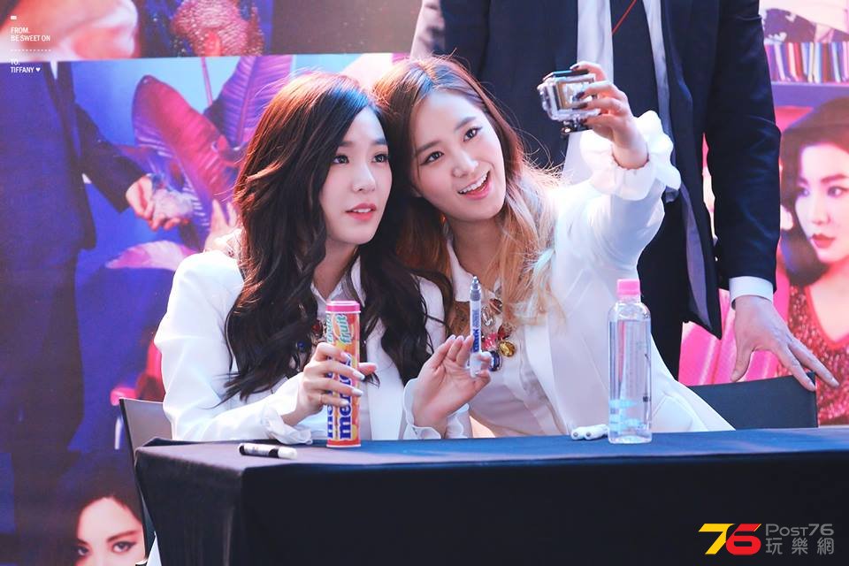 Tiffany 105.jpg