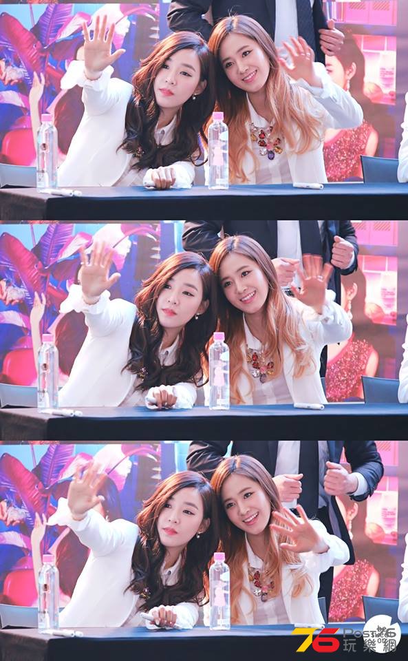Tiffany 100.jpg