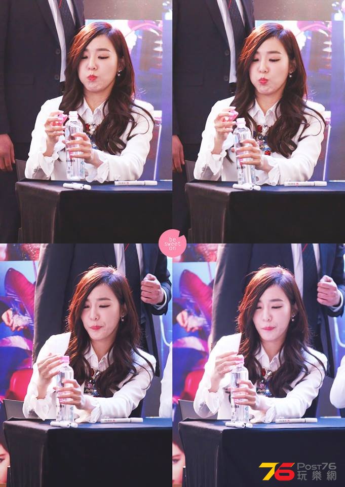 Tiffany 102.jpg