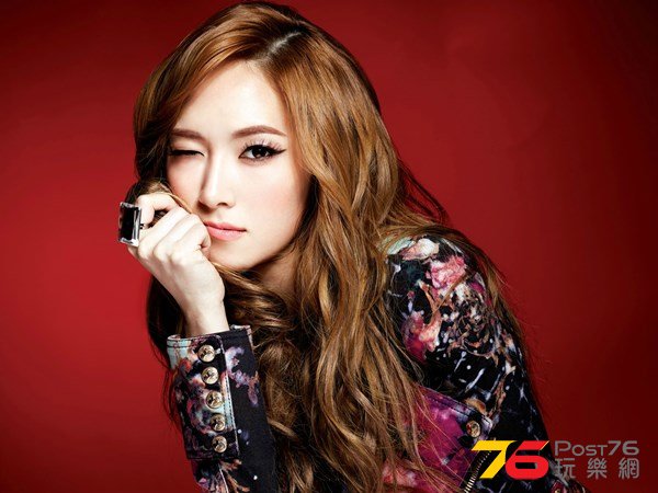 140416-jessica.jpg
