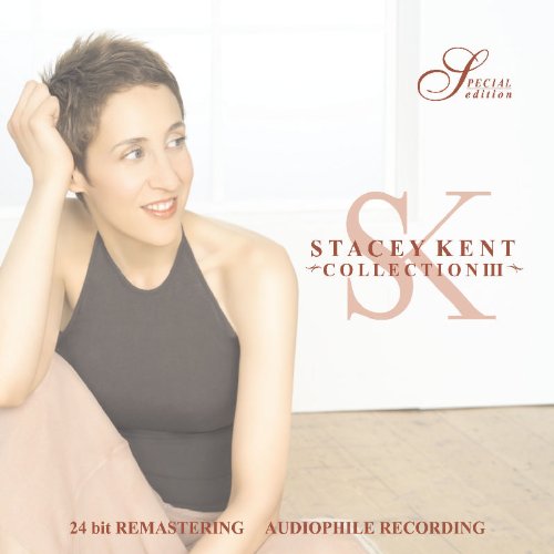 Stacey Keny Collection III.jpg
