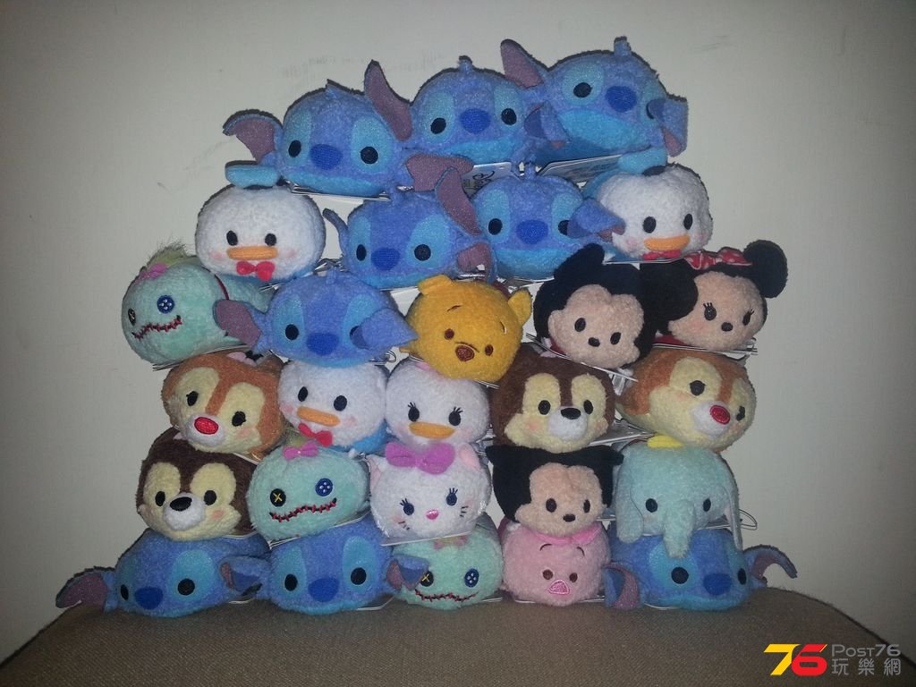 2014-04-18 18.11.59.jpg