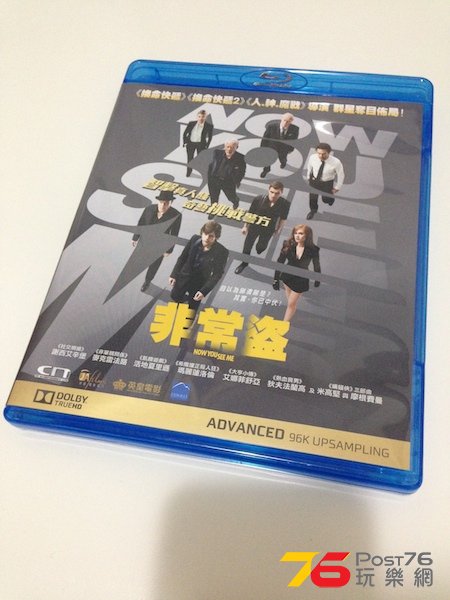 Photo 18-4-14 7 35 38 pm.jpg