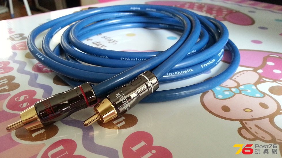 20140415_105539 - 複製.jpg