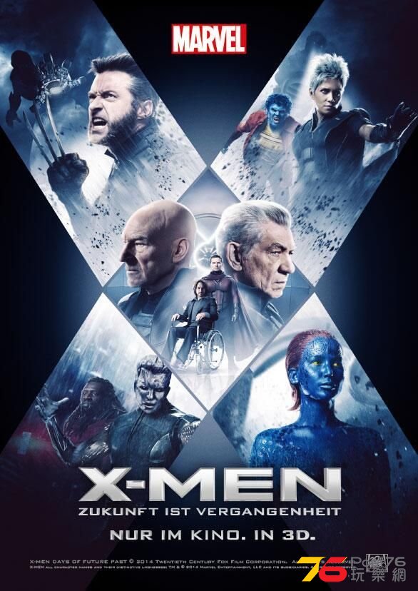 xmendaysoffuturepast_21.jpg