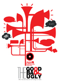 The Good the Bad and the Ugly.jpg