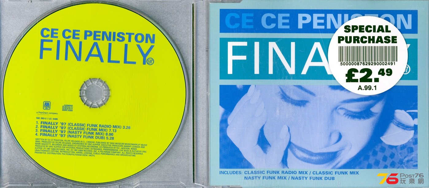 ceCePeniston97finally.jpg