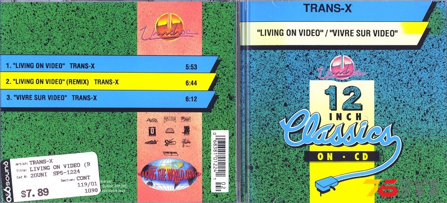 transXLivingOnVideo.jpg