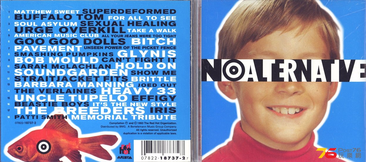 TRACK 2
