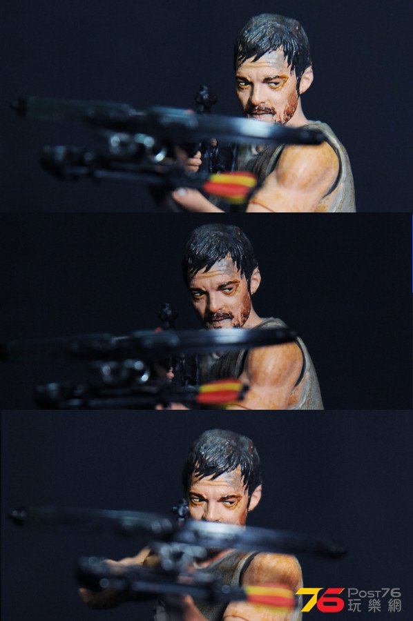 Daryl%203m.jpg