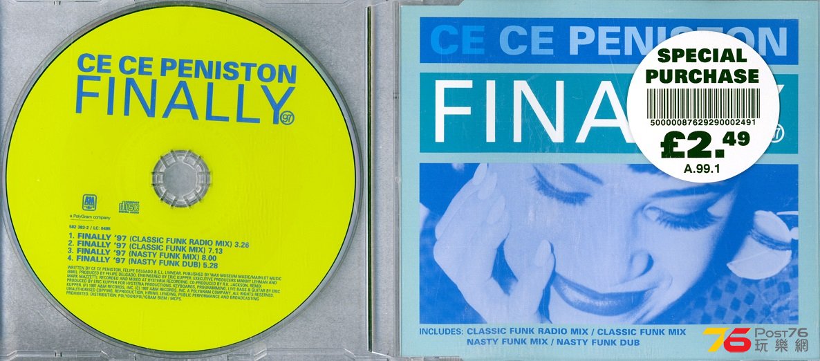 ceCePeniston97finally.jpg