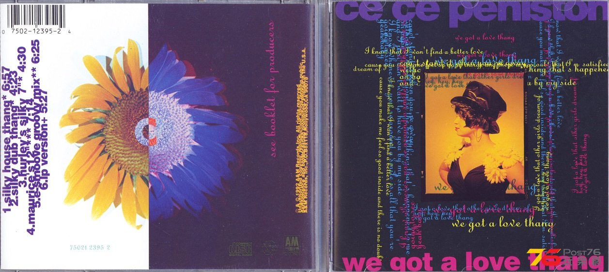ceCePeniston92weGotAloveThang.jpg