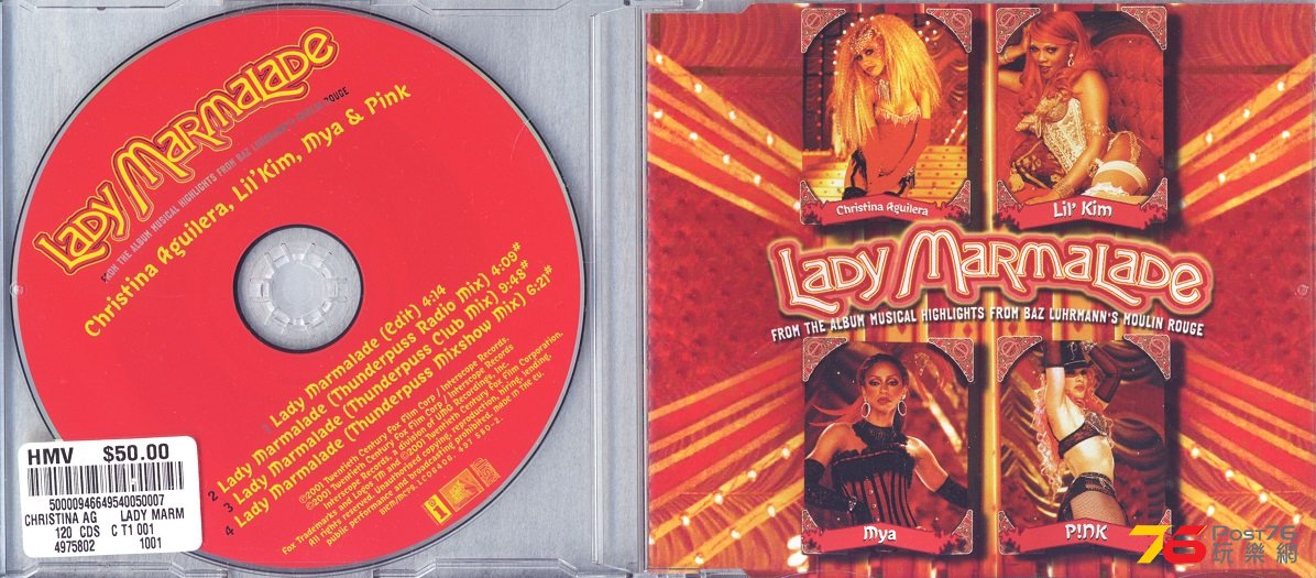chrisinaAguilera01ladyMarmalade.jpg