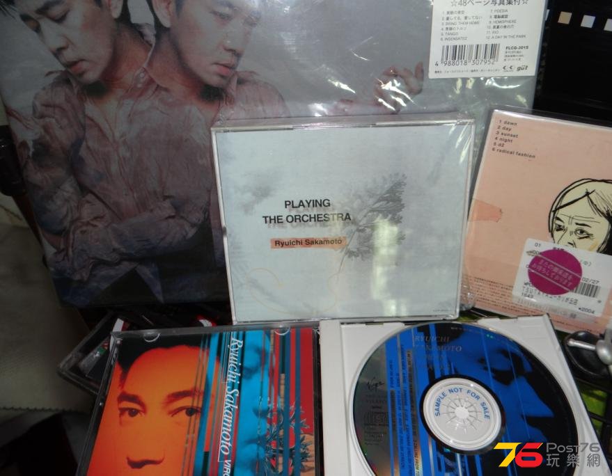 360截图20140421101707281.jpg