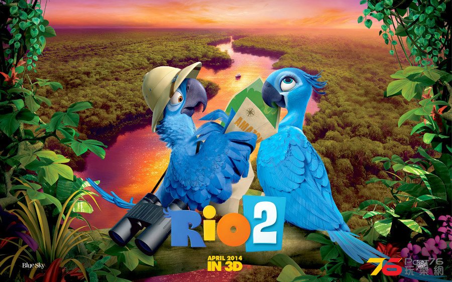 Rio2_wallpapers_var_a_1680x1050.jpg
