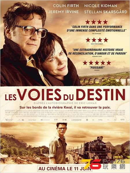The Railway Man 21.jpg