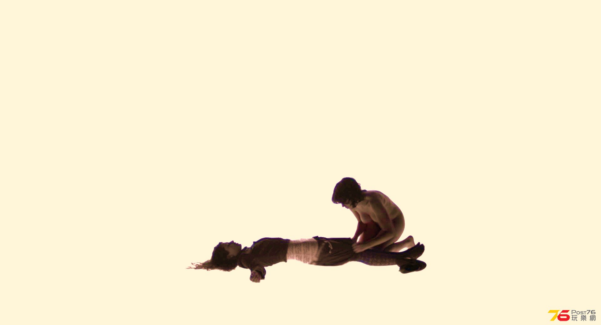 Under the Skin 8.jpg