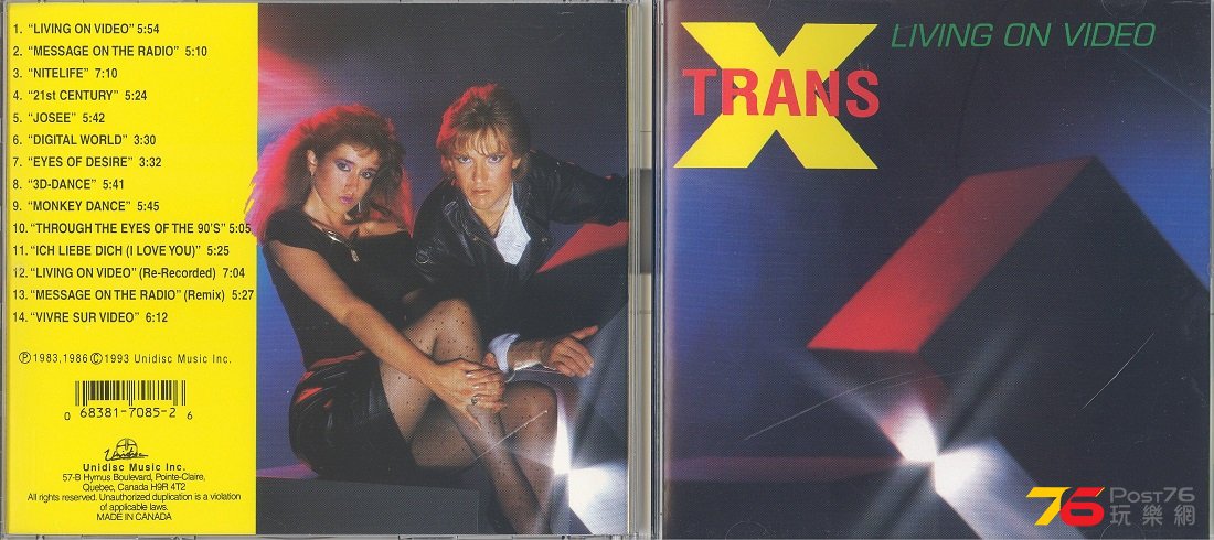 transXlivingOnVideo1983r1993 001.jpg