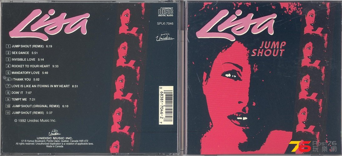 lisa1983jumpShout1992 001.jpg