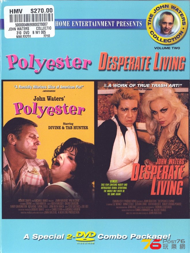 polyster81.jpg
