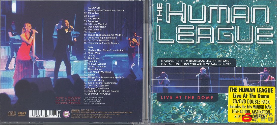 HumanLeagueLiveAtTheDome2011 001.jpg